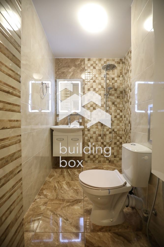 ������� 2-����� | Imot.bg � ����������� 8