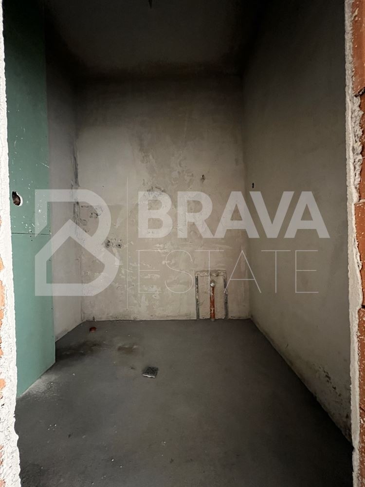 ������� 2-����� | Imot.bg � ����������� 6