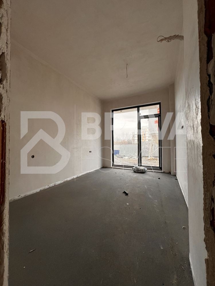 ������� 2-����� | Imot.bg � ����������� 5