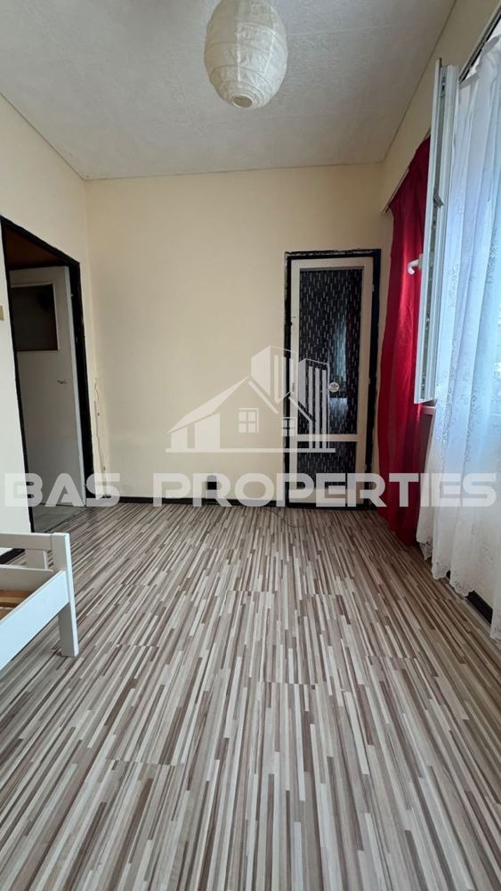 ������� 2-����� | Imot.bg � ����������� 10