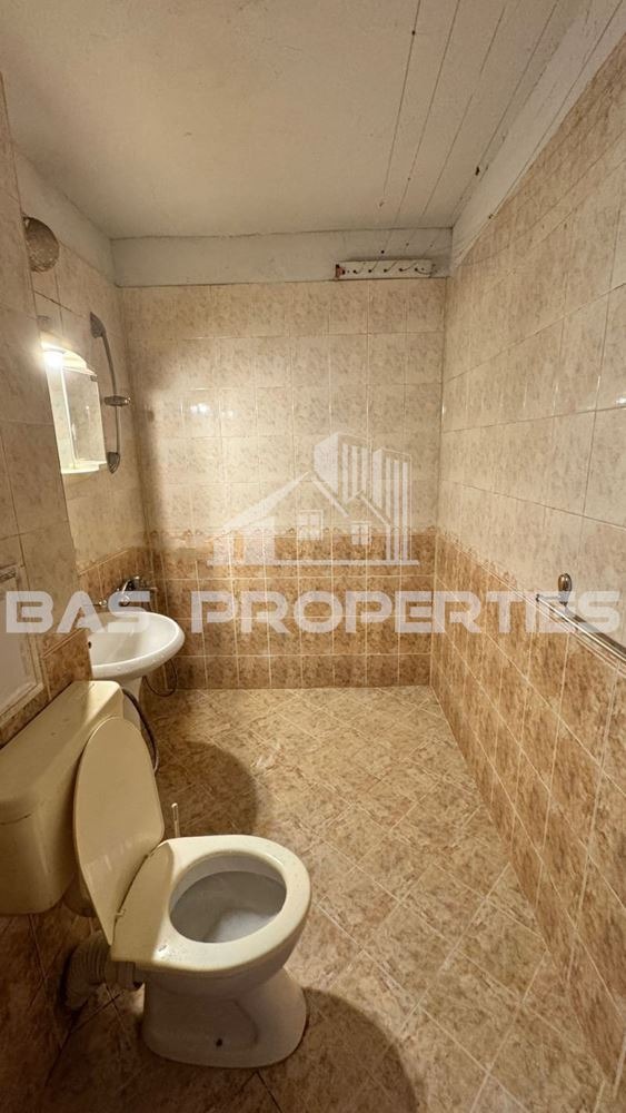 ������� 2-����� | Imot.bg � ����������� 14