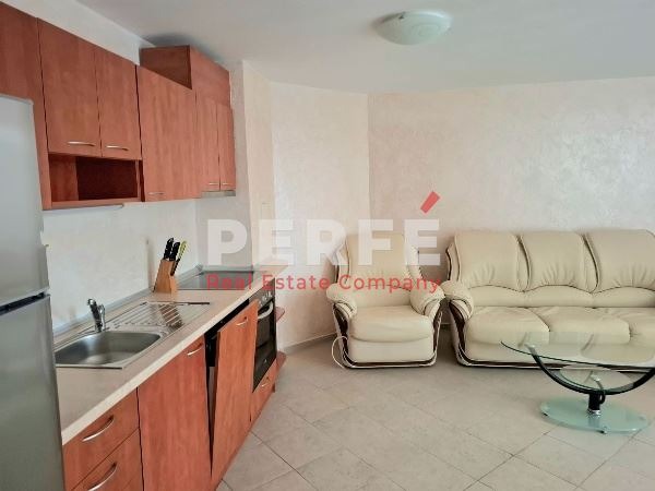 ������� ���������� | Imot.bg � ����������� 2