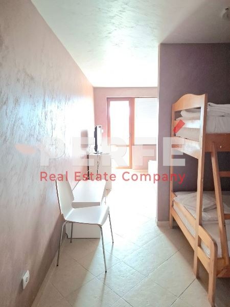 ������� ���������� | Imot.bg � ����������� 5