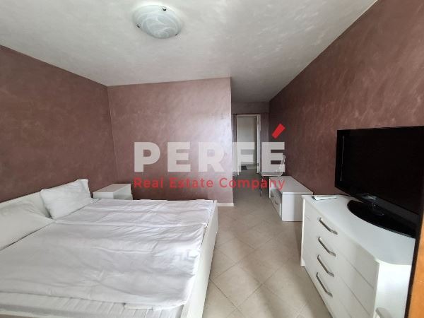 ������� ���������� | Imot.bg � ����������� 4