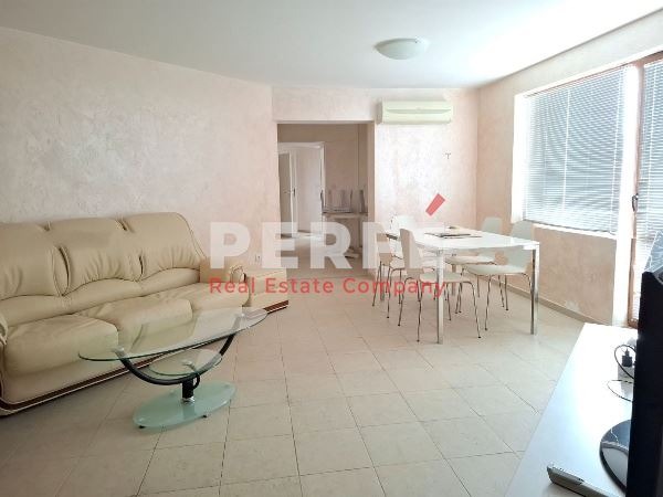 ������� ���������� | Imot.bg � ����������� 3