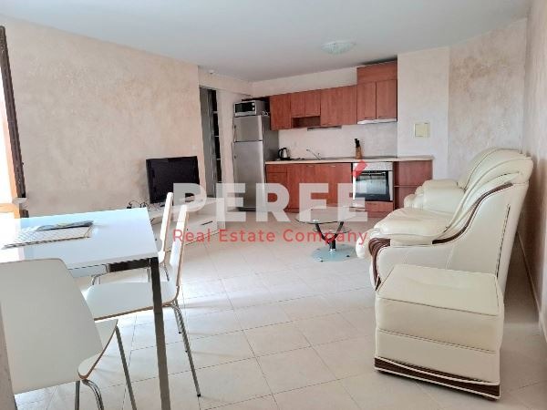 ������� ���������� | Imot.bg � ����������� 1