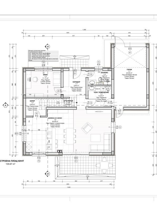 ������� ���� | Imot.bg � ����������� 2