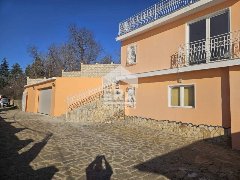 ������� ���� | Imot.bg � ����������� 2