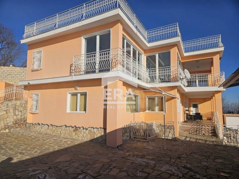 ������� ���� | Imot.bg � ����������� 4