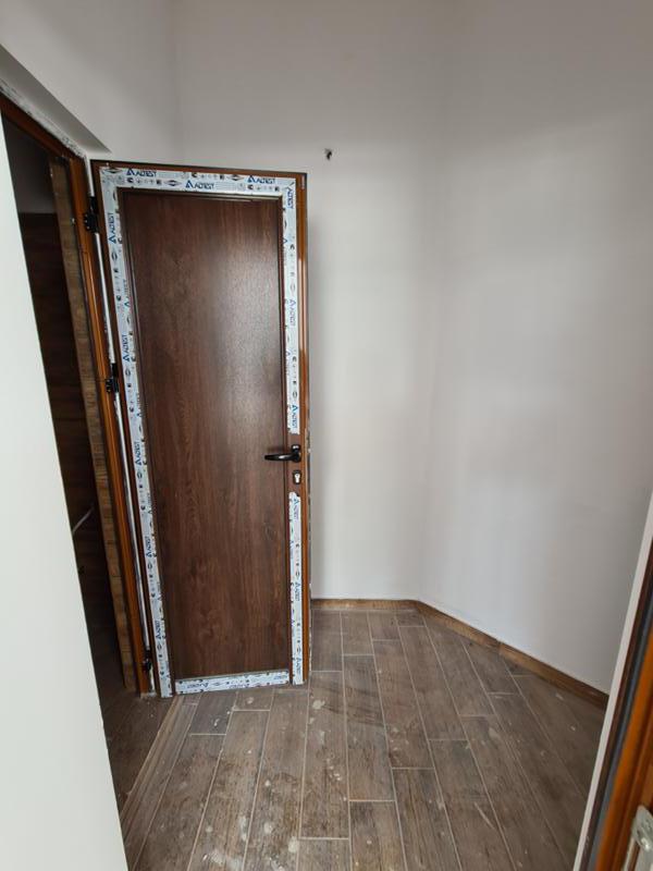 ������� ������� | Imot.bg � ����������� 8