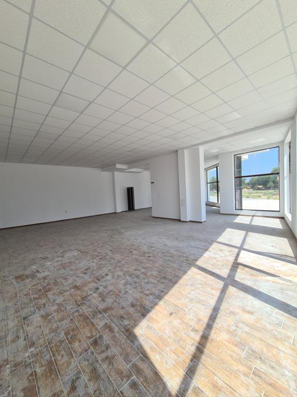 ������� ������� | Imot.bg � ����������� 2