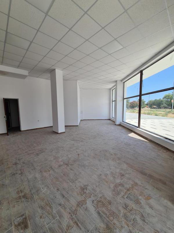 ������� ������� | Imot.bg � ����������� 5