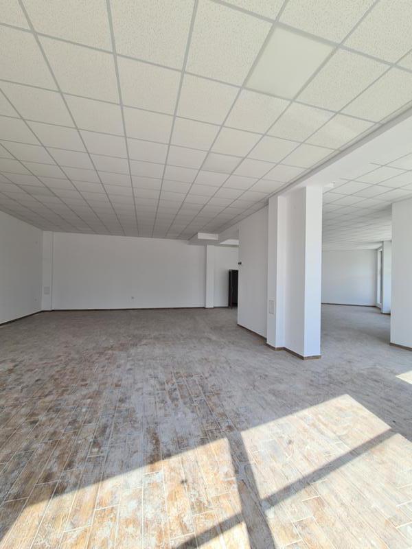 ������� ������� | Imot.bg � ����������� 3