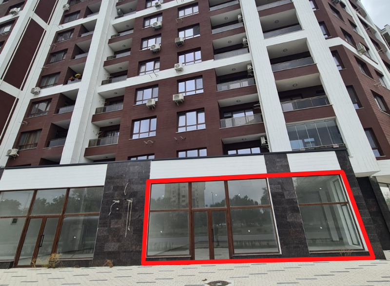 ������� ������� | Imot.bg � ����������� 1