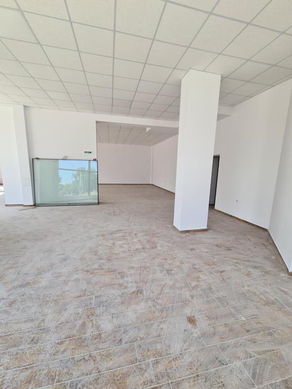 ������� ������� | Imot.bg � ����������� 6