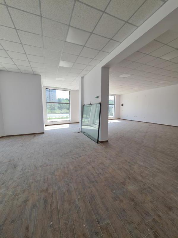 ������� ������� | Imot.bg � ����������� 7