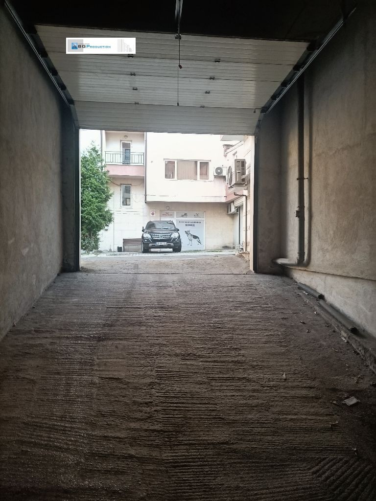 ������� ���������� | Imot.bg � ����������� 6
