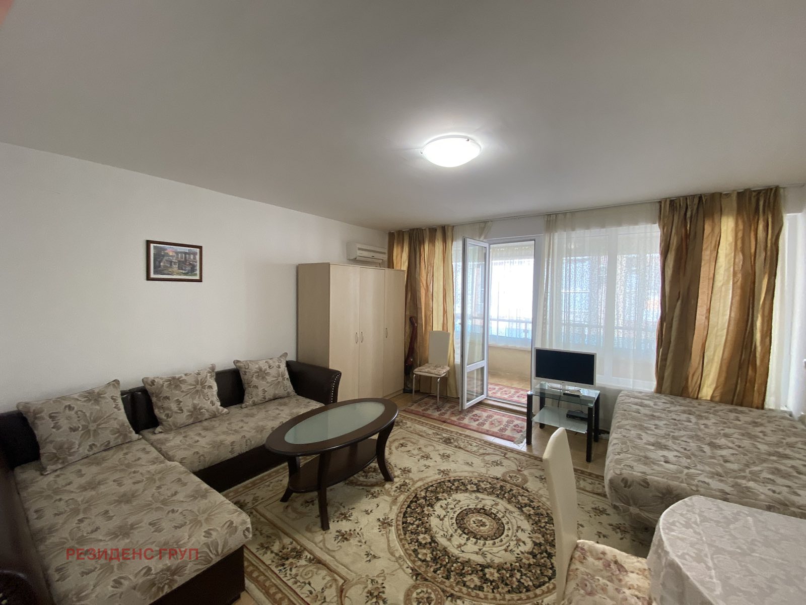 ������� 1-����� | Imot.bg � ����������� 2