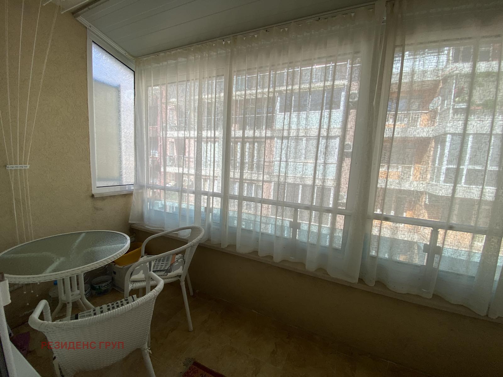 ������� 1-����� | Imot.bg � ����������� 12