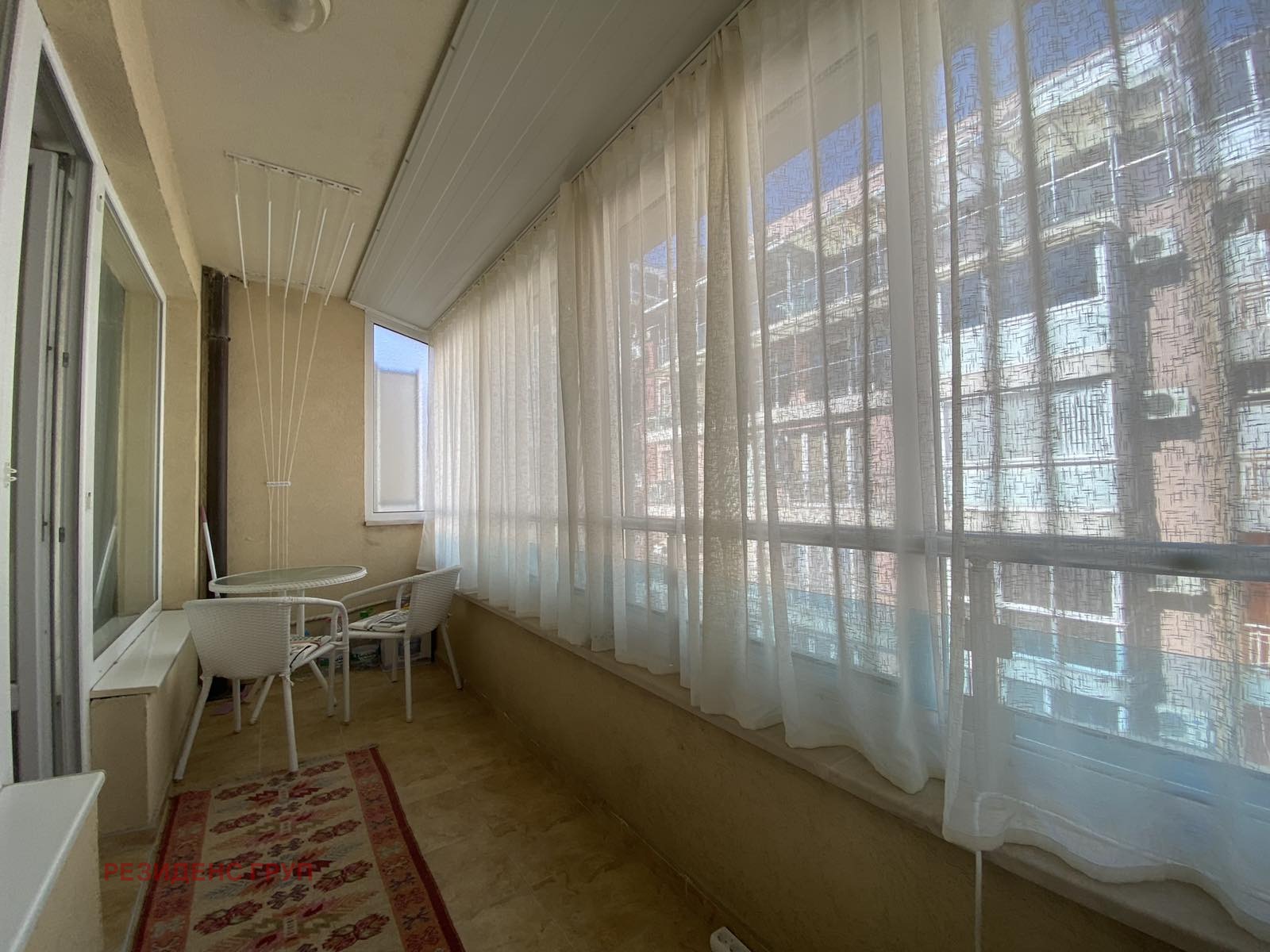 ������� 1-����� | Imot.bg � ����������� 14