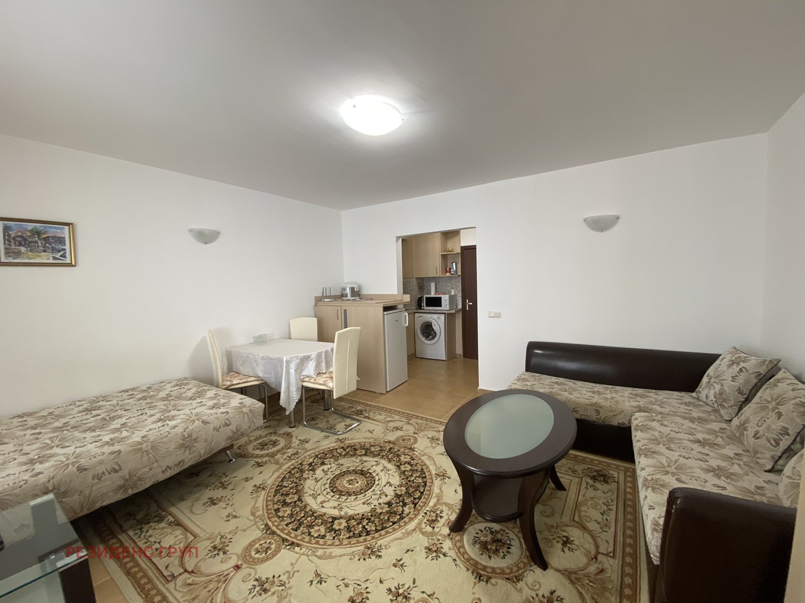 ������� 1-����� | Imot.bg � ����������� 5