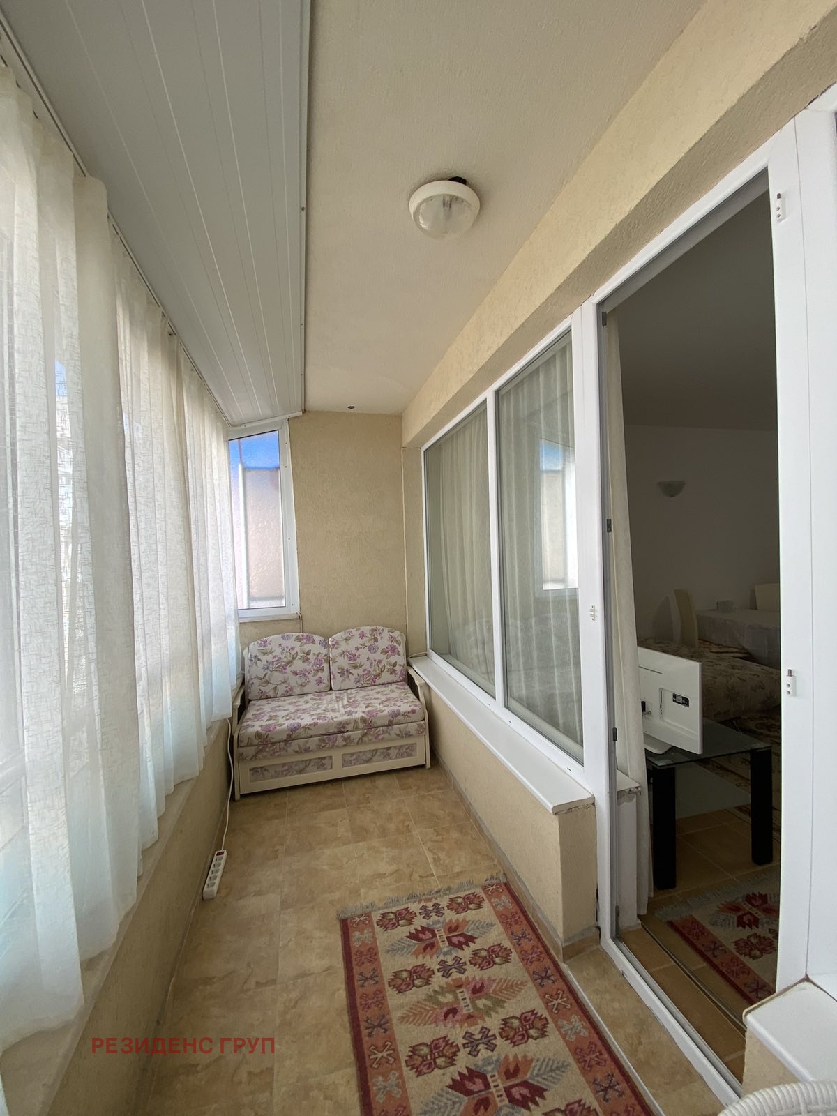 ������� 1-����� | Imot.bg � ����������� 13