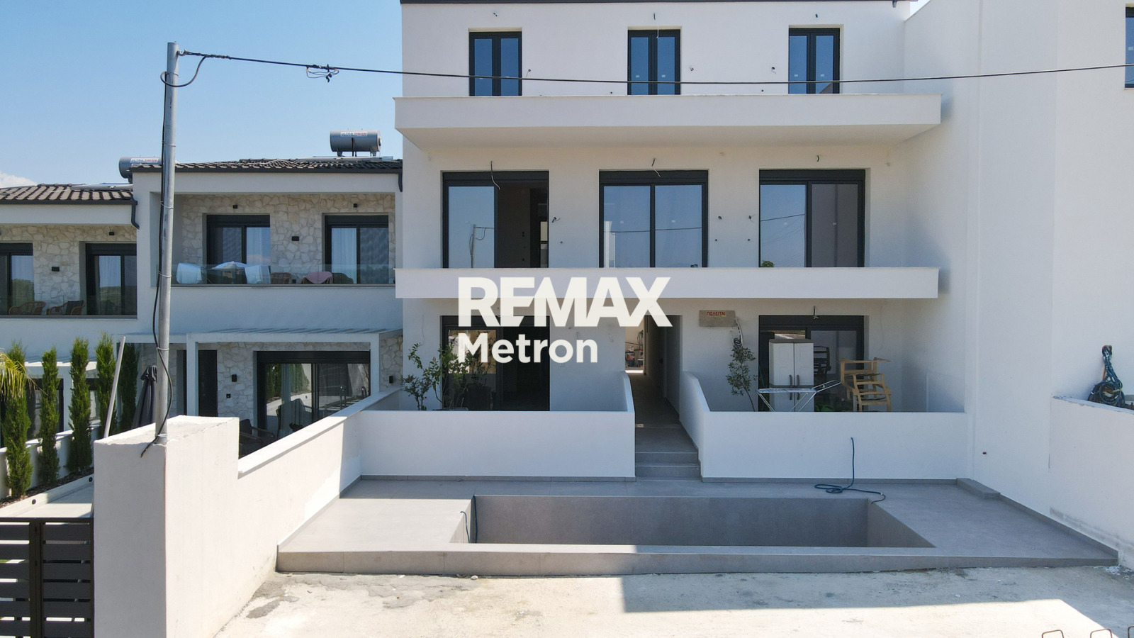 ������� 1-����� | Imot.bg � ����������� 11