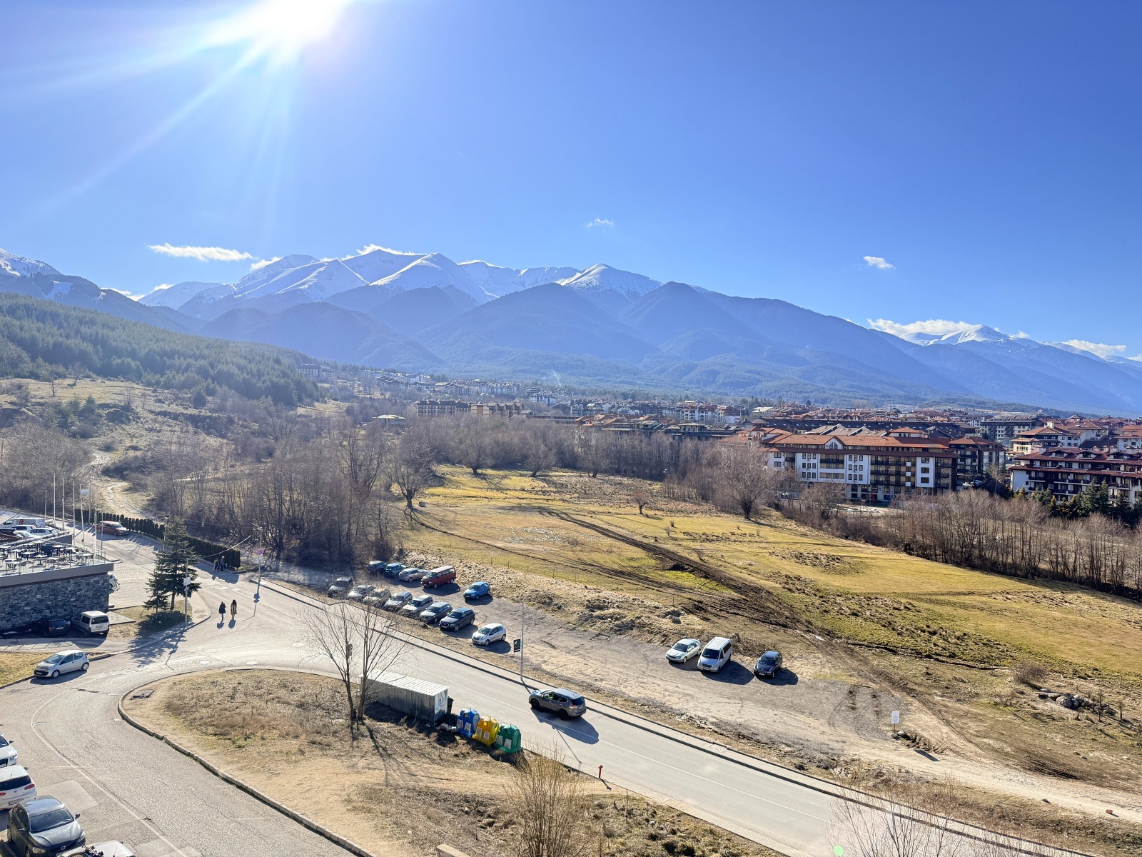 ������� 2-����� | Imot.bg � ����������� 1