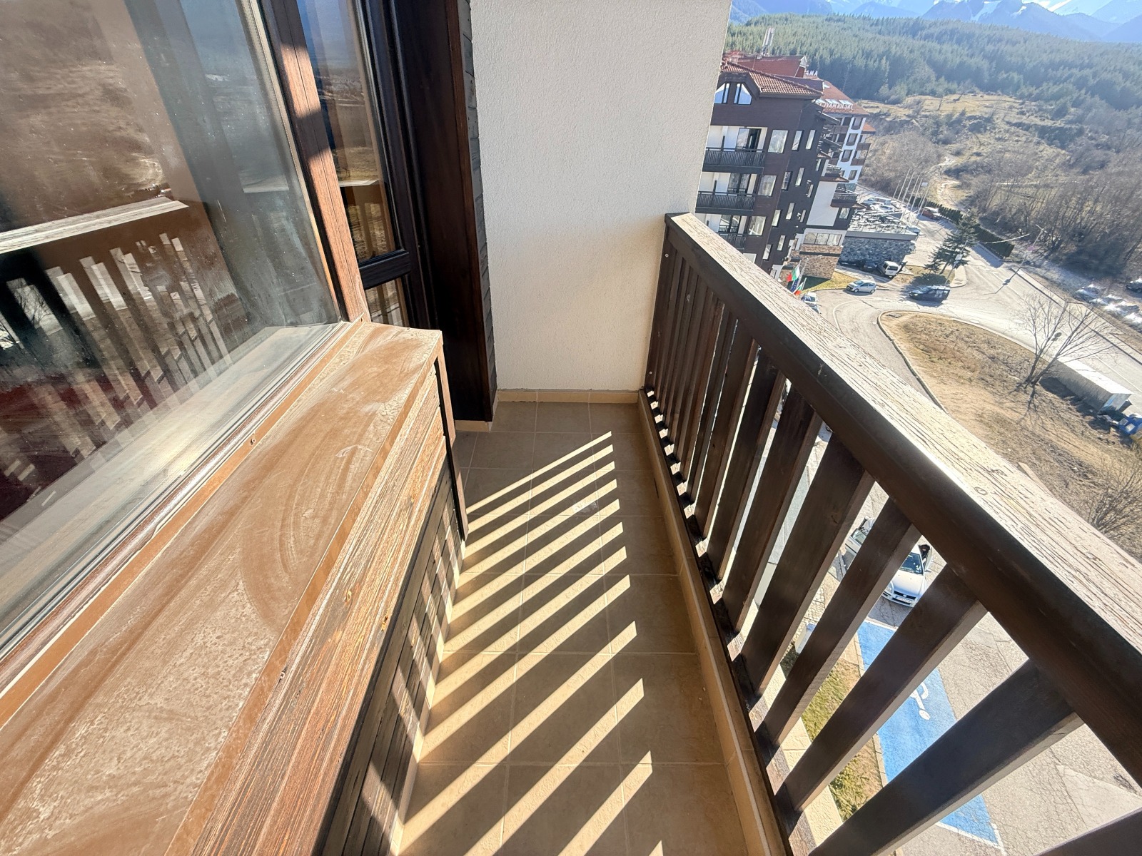 ������� 2-����� | Imot.bg � ����������� 17