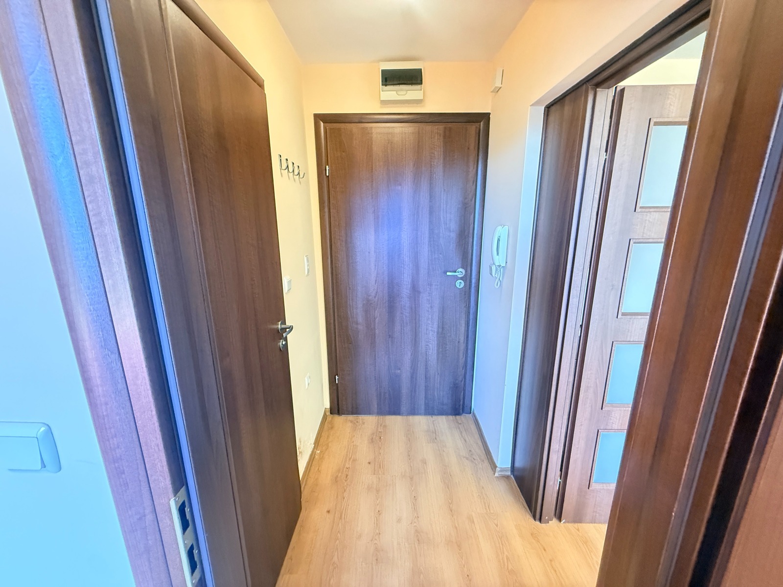 ������� 2-����� | Imot.bg � ����������� 14