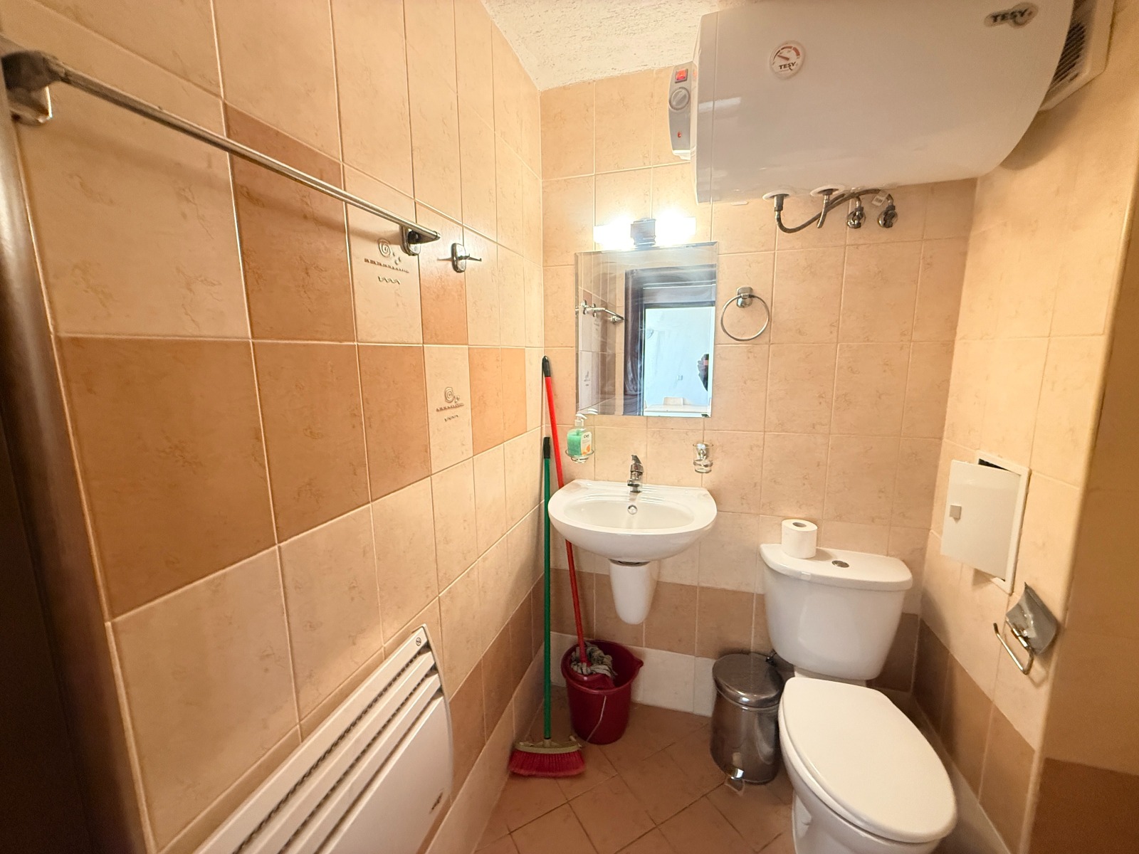 ������� 2-����� | Imot.bg � ����������� 4