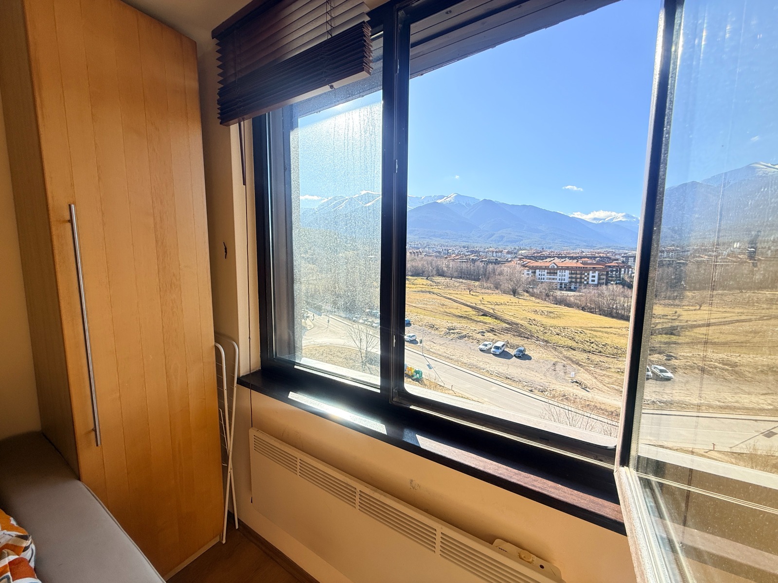 ������� 2-����� | Imot.bg � ����������� 12