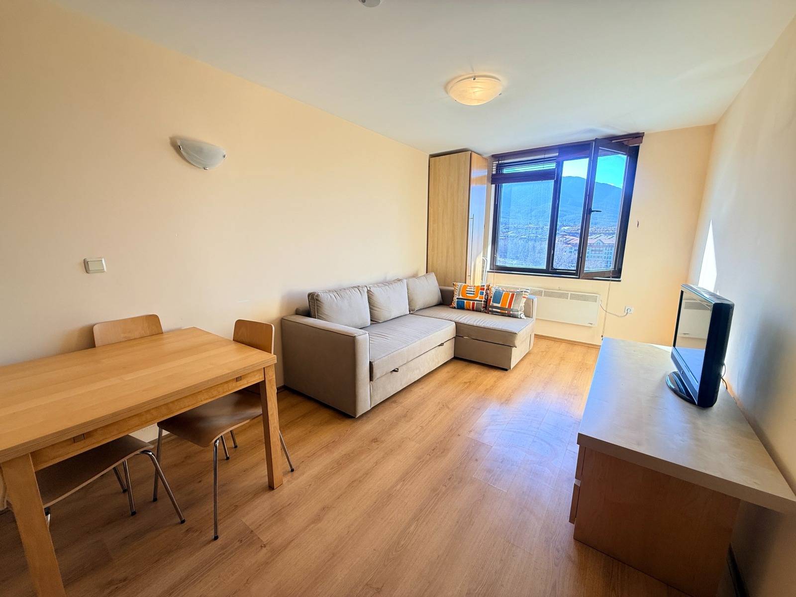 ������� 2-����� | Imot.bg � ����������� 7