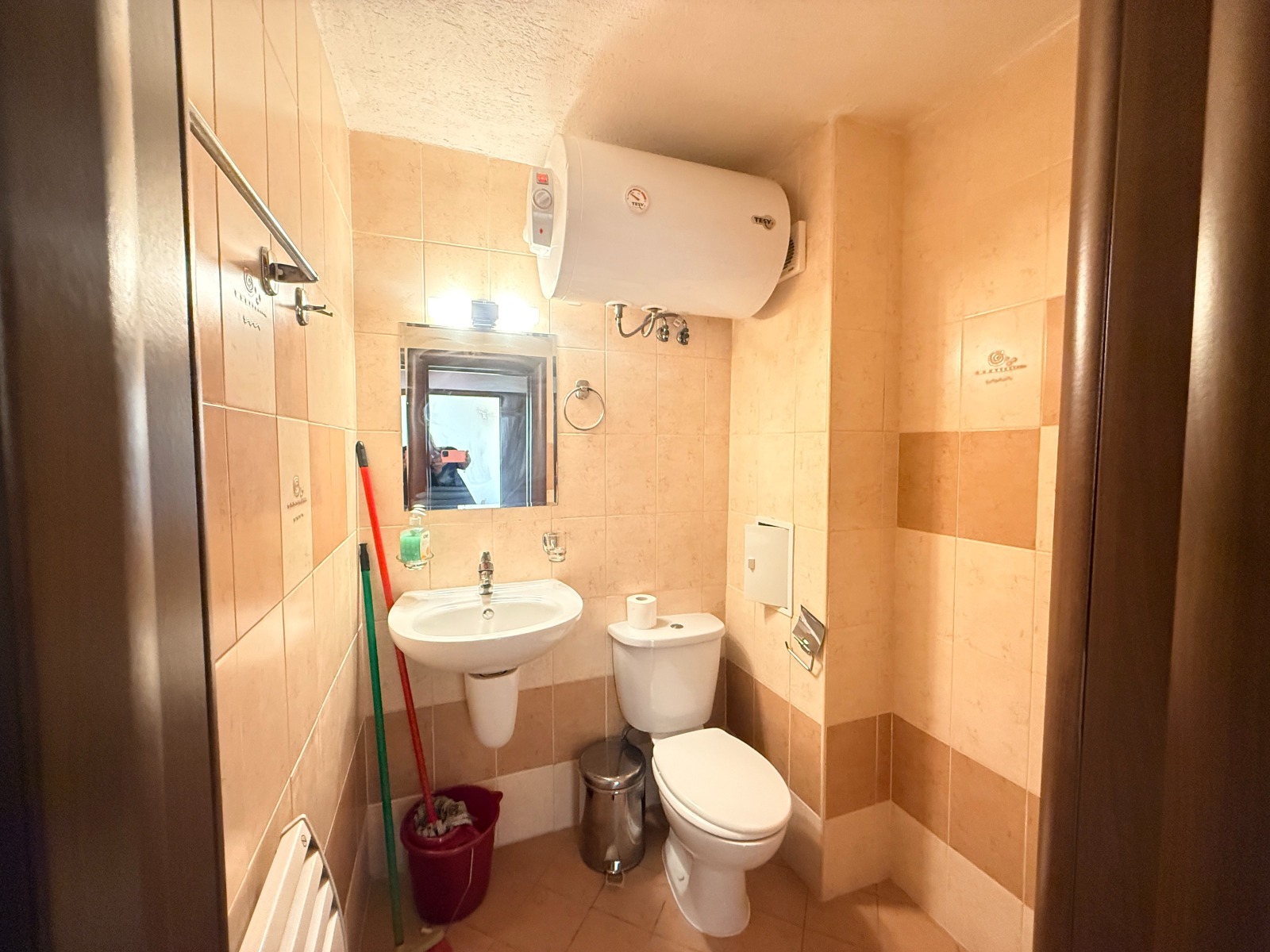 ������� 2-����� | Imot.bg � ����������� 8