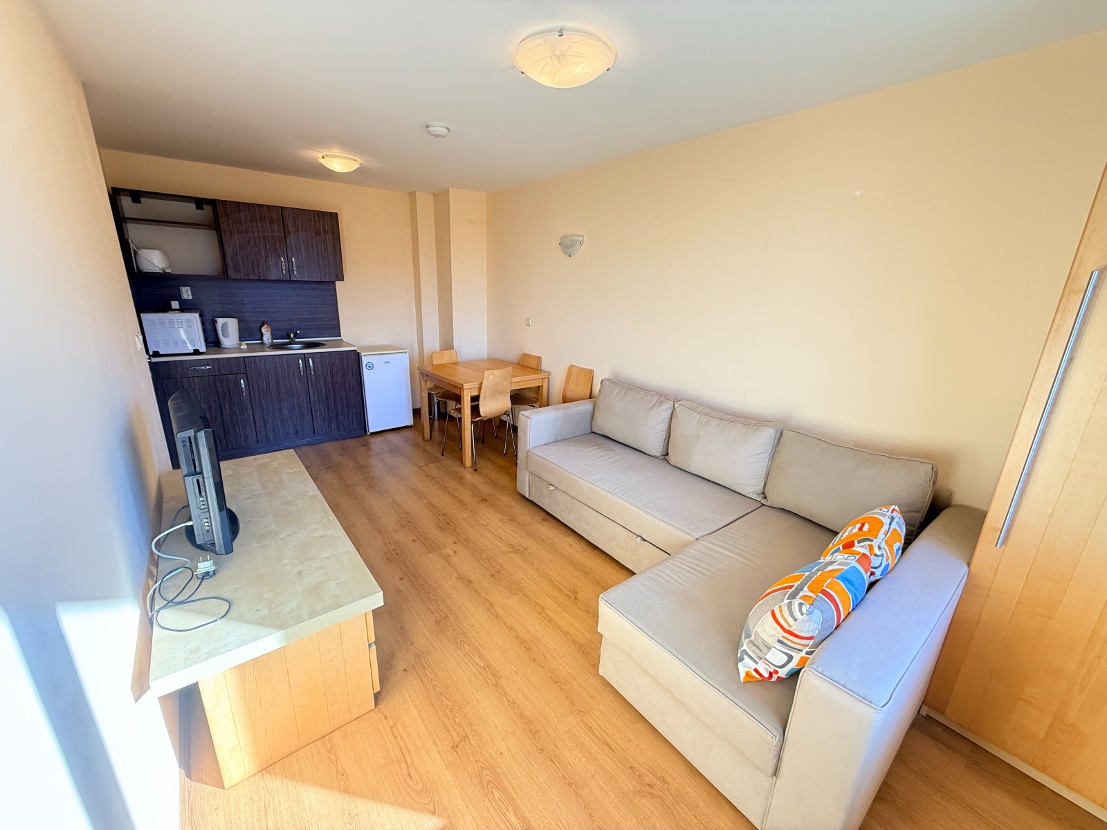 ������� 2-����� | Imot.bg � ����������� 10