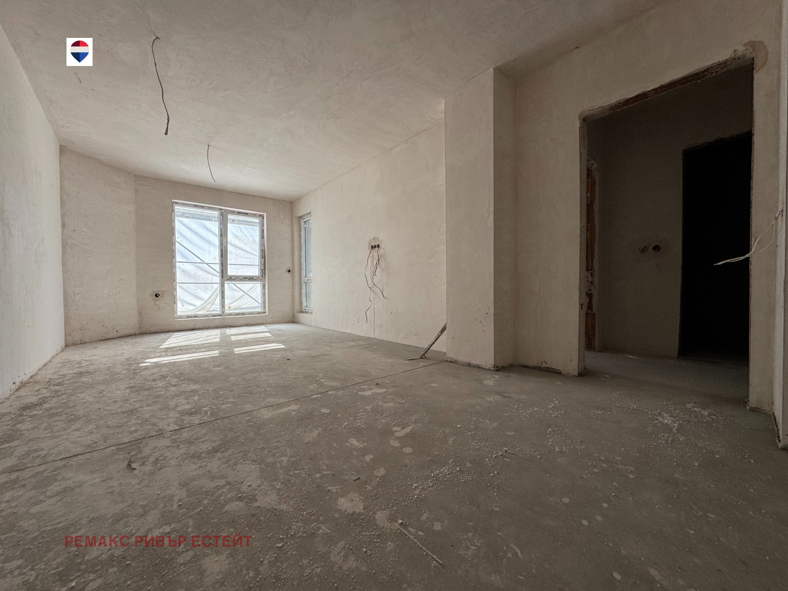������� 2-����� | Imot.bg � ����������� 5