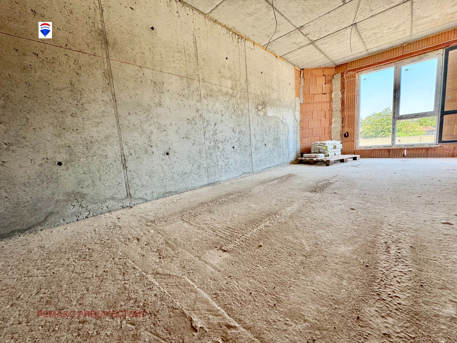 ������� 2-����� | Imot.bg � ����������� 3