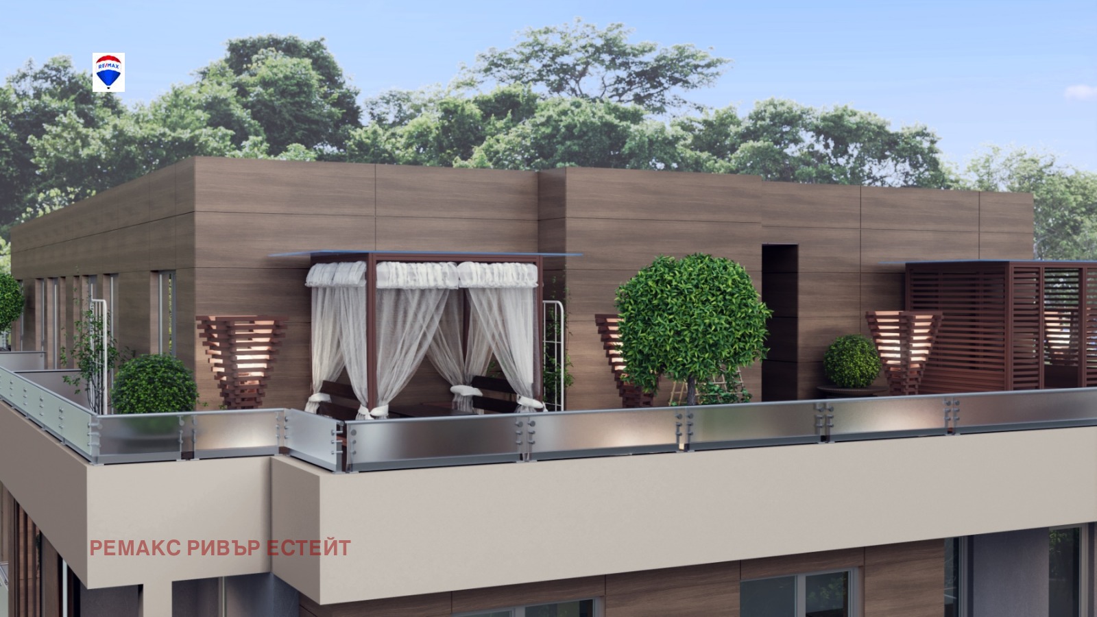 ������� 2-����� | Imot.bg � ����������� 4