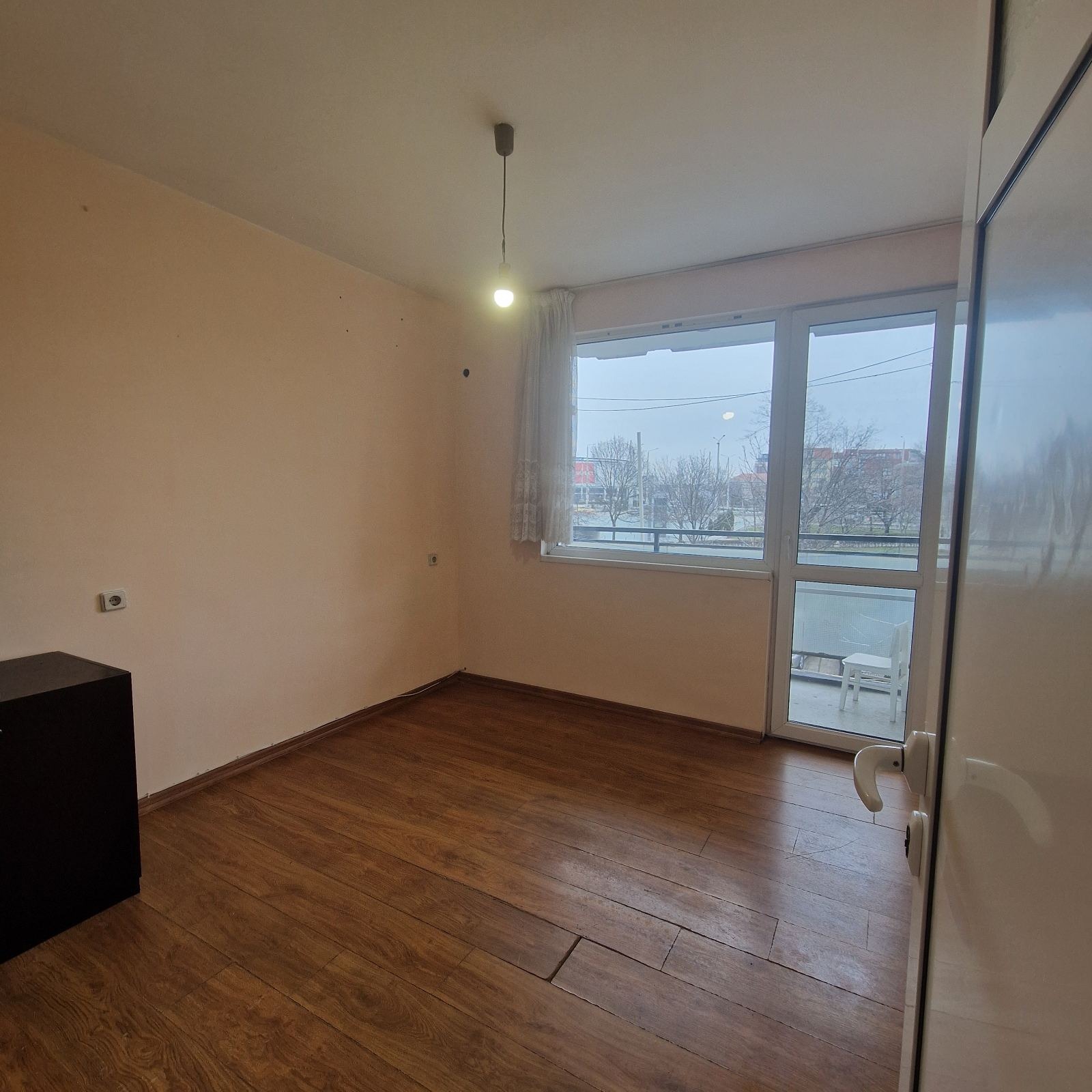 ������� 2-����� | Imot.bg � ����������� 7