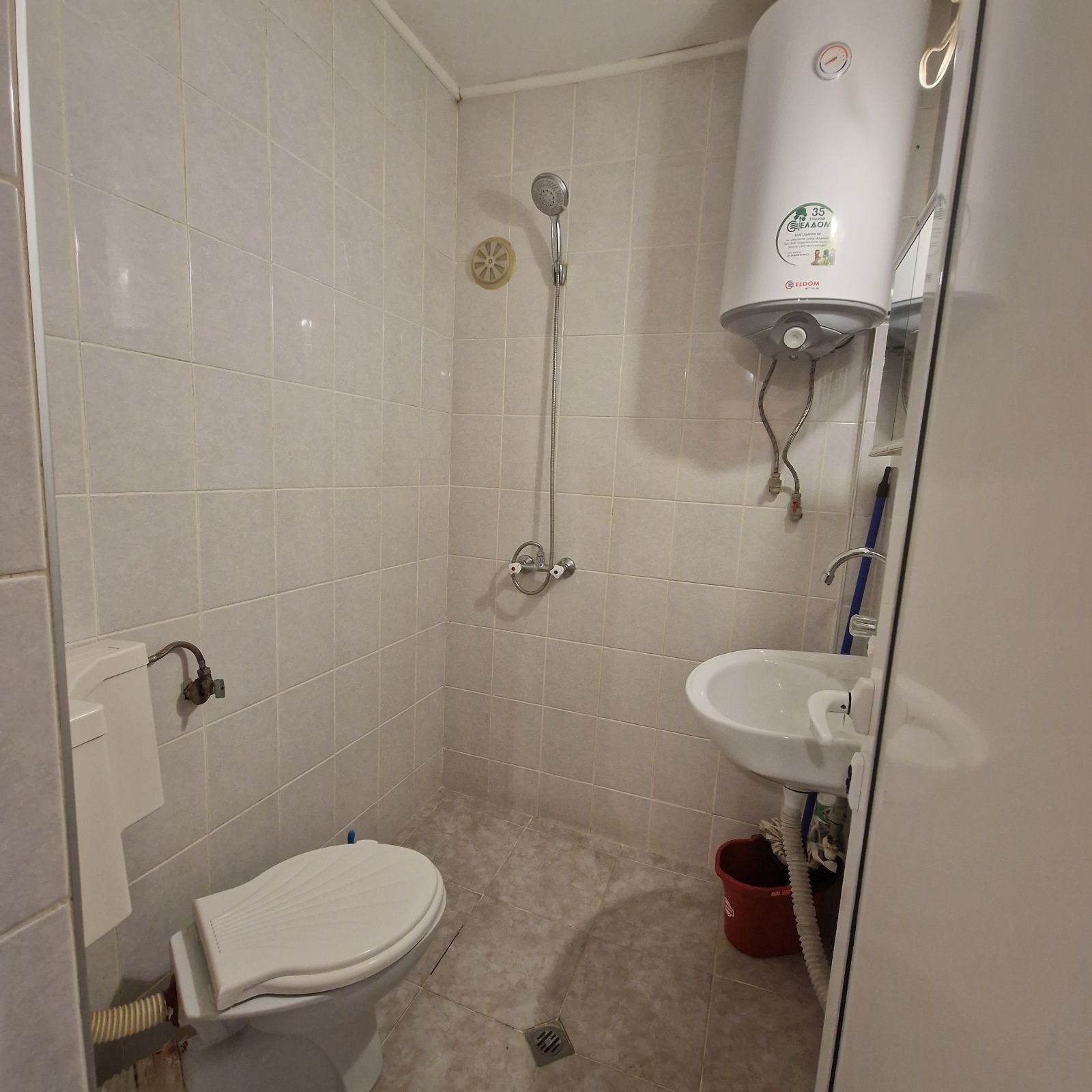 ������� 2-����� | Imot.bg � ����������� 10