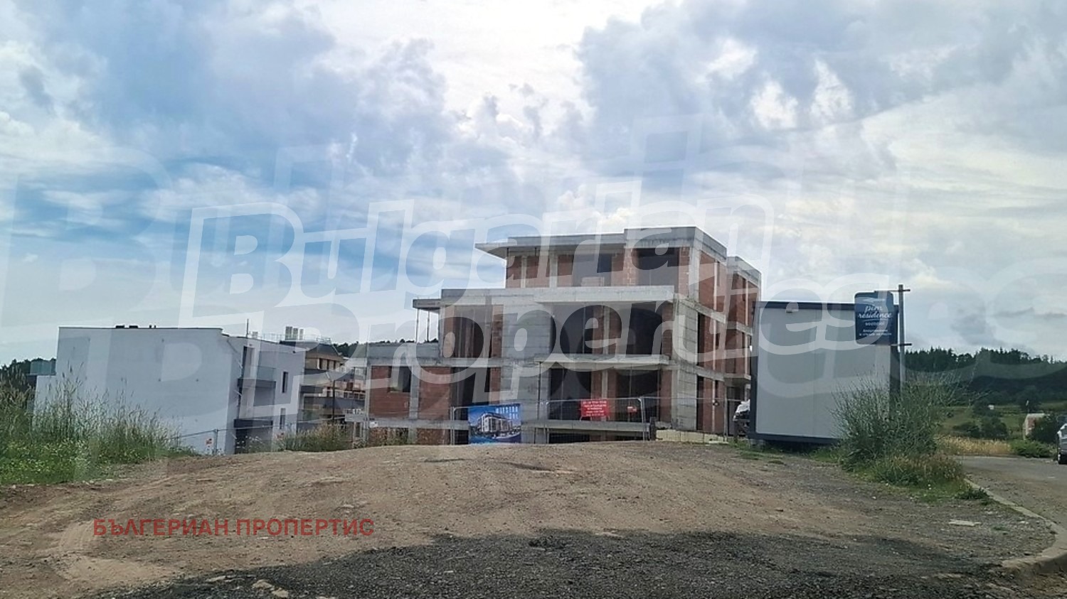 ������� 2-����� | Imot.bg � ����������� 5