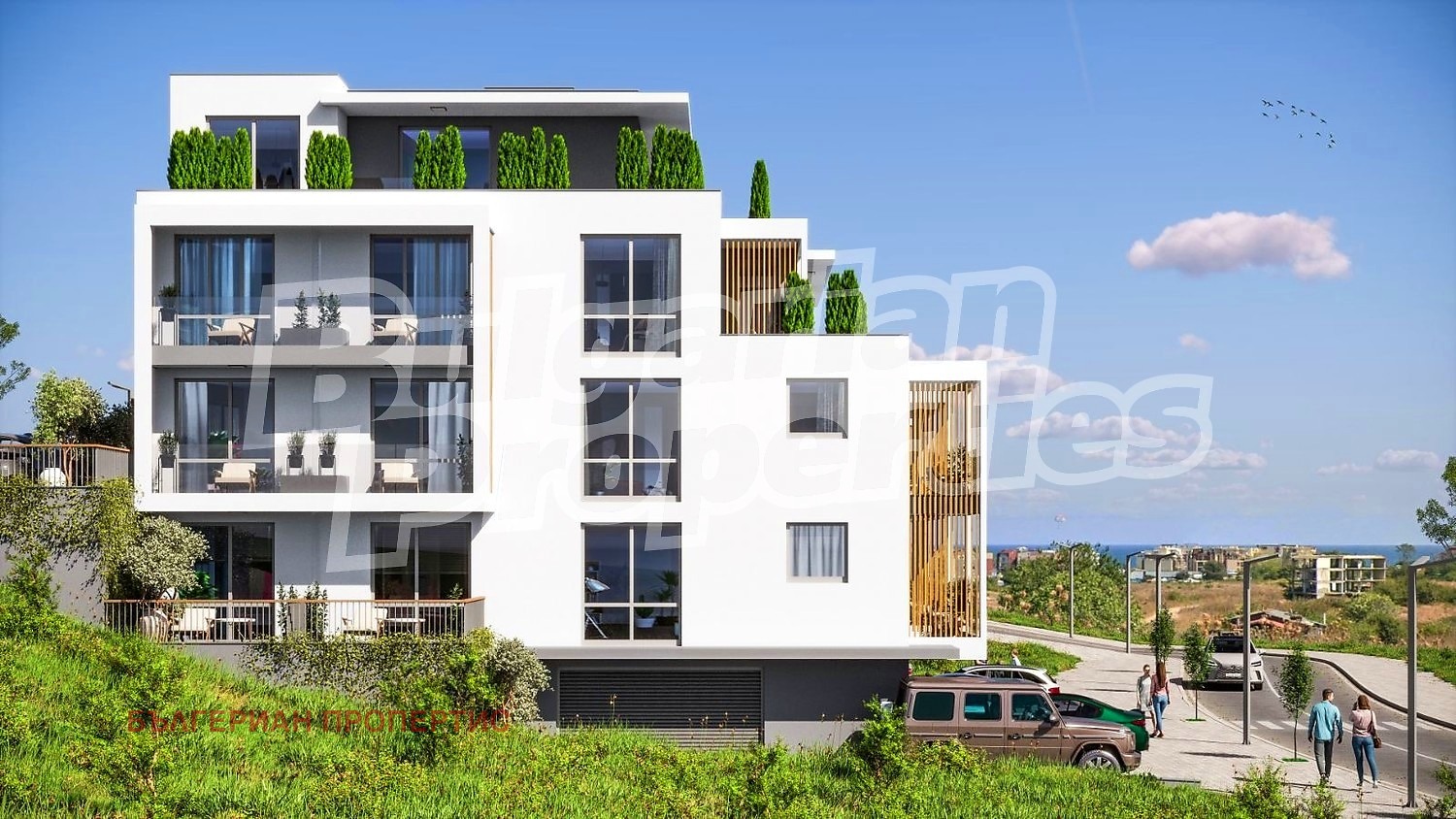 ������� 2-����� | Imot.bg � ����������� 3