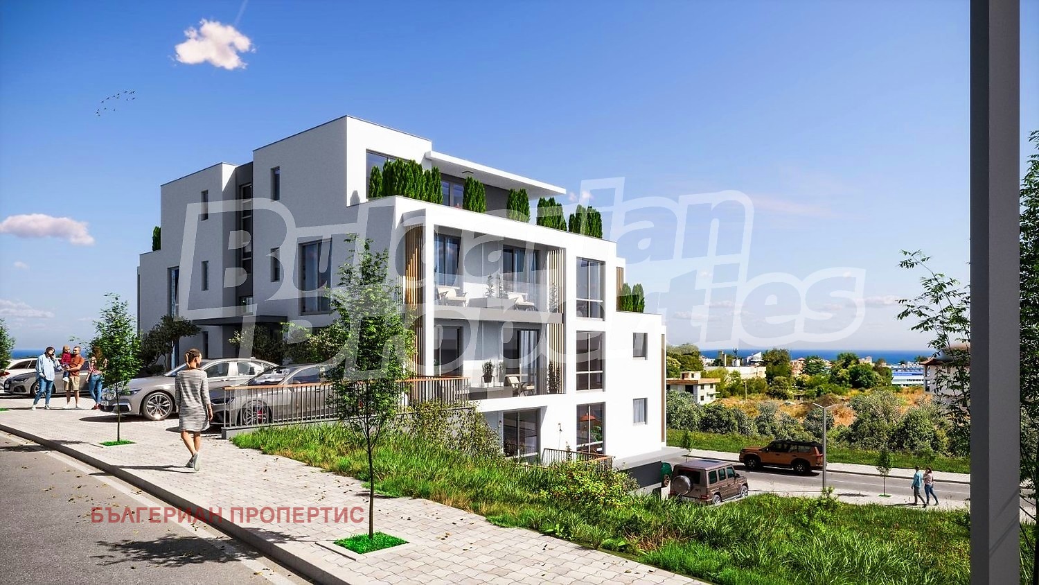 ������� 2-����� | Imot.bg � ����������� 6
