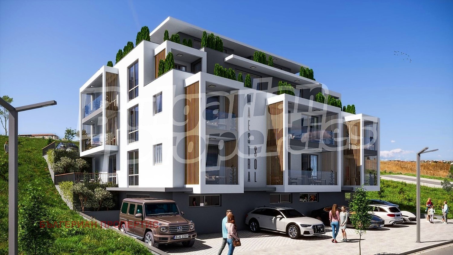 ������� 2-����� | Imot.bg � ����������� 10