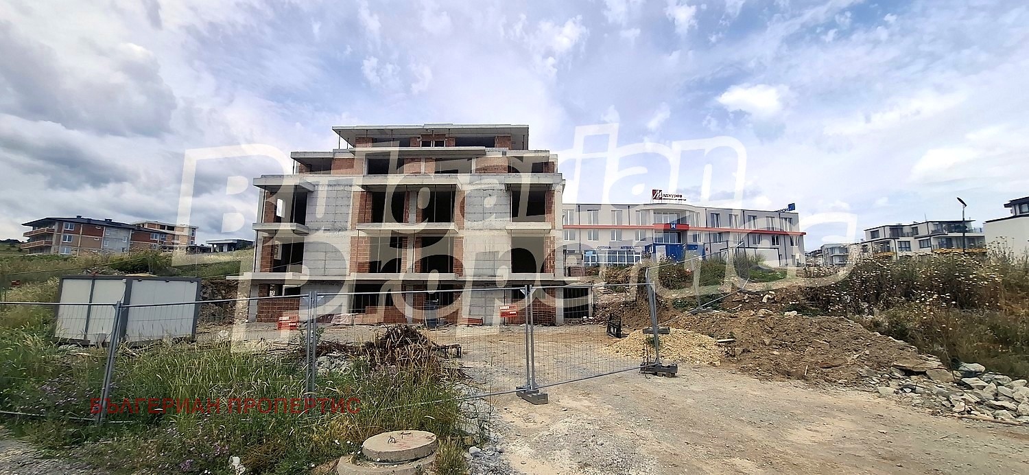 ������� 2-����� | Imot.bg � ����������� 11