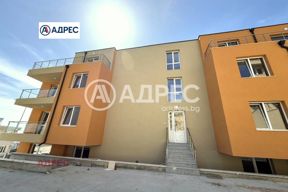 ������� 3-����� | Imot.bg � ����������� 9