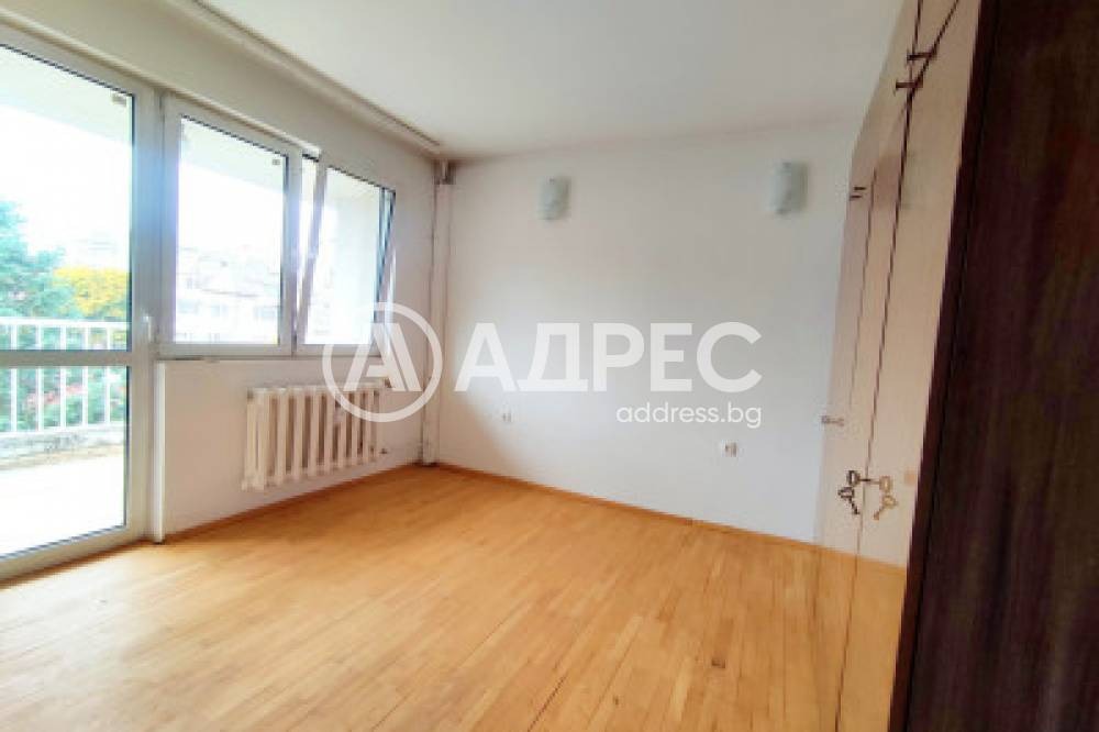 ������� ���������� | Imot.bg � ����������� 5