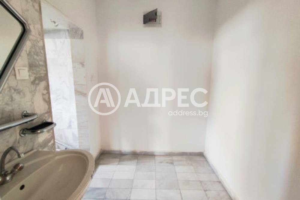 ������� ���������� | Imot.bg � ����������� 7