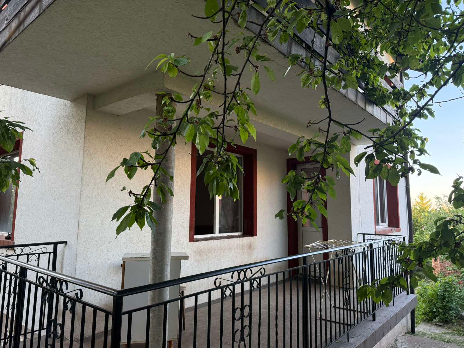 Продава КЪЩА | Imot.bg — изображение 3