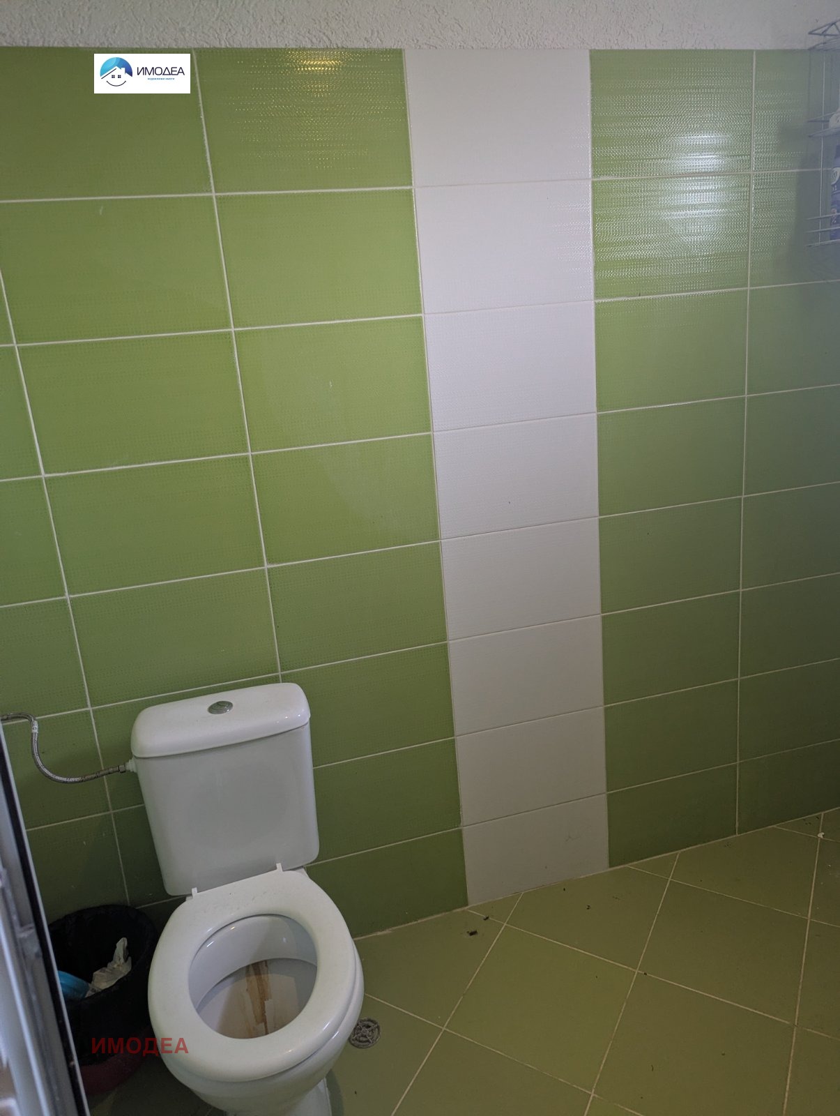 ������� ���� | Imot.bg � ����������� 12